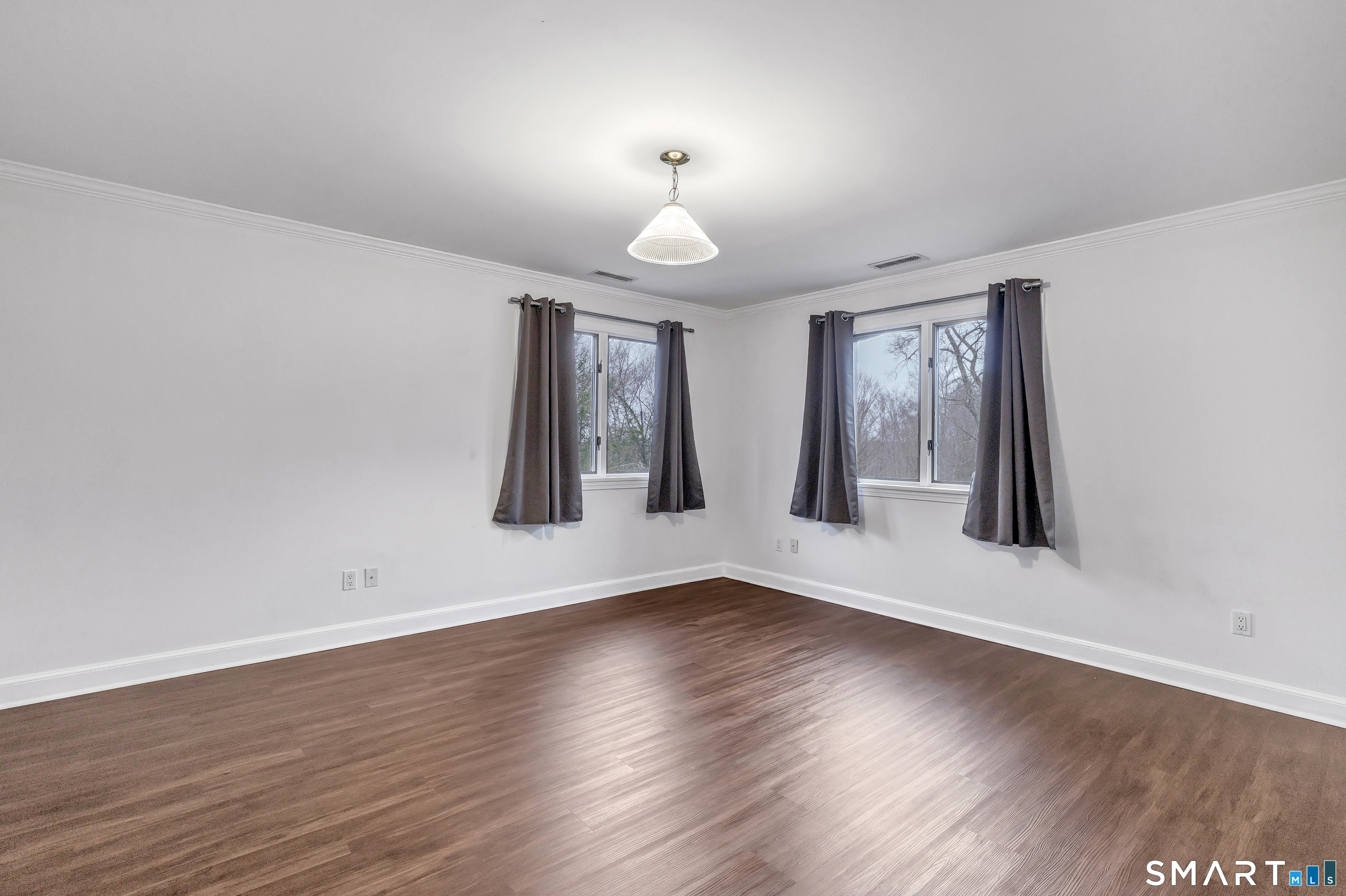 10 White Oak Farm Road Newtown CT 06470