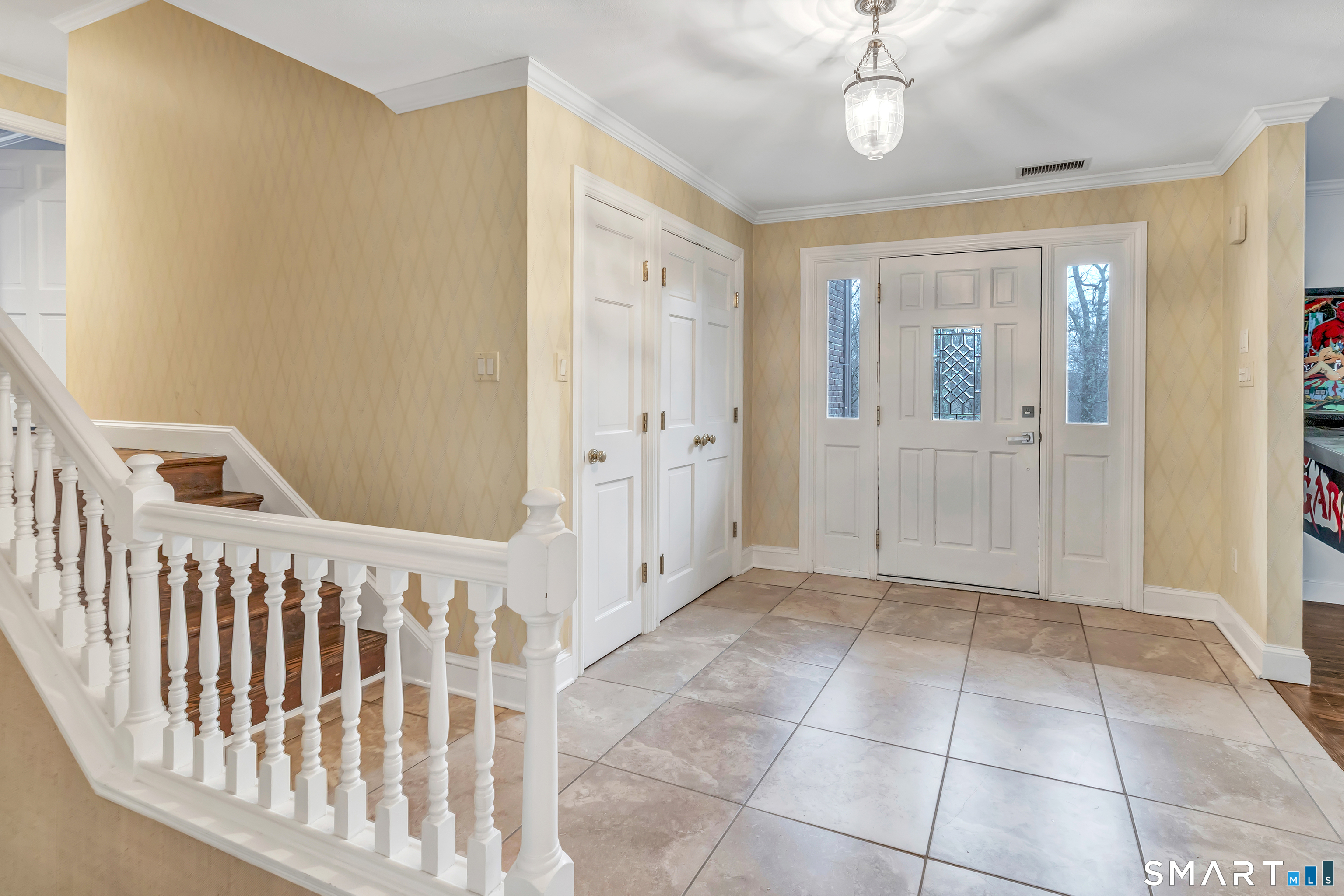 10 White Oak Farm Road Newtown CT 06470