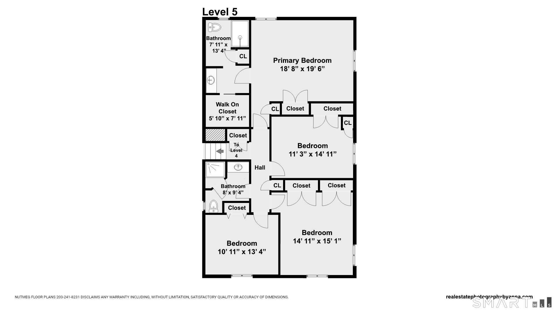 10 White Oak Farm Road Newtown CT 06470