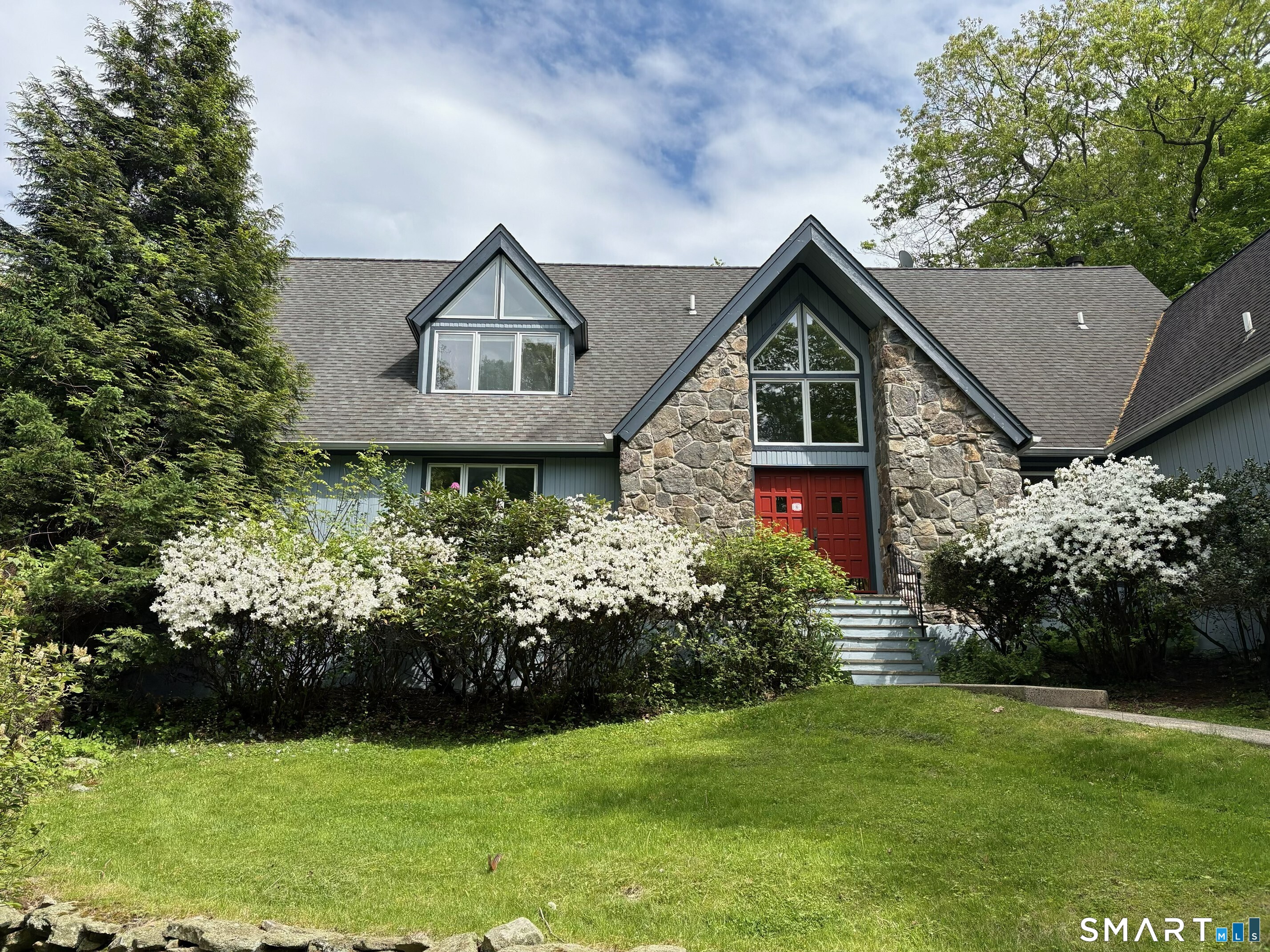 681 River Road Greenwich CT 06807