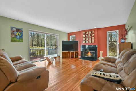 681 River Road Greenwich CT 06807