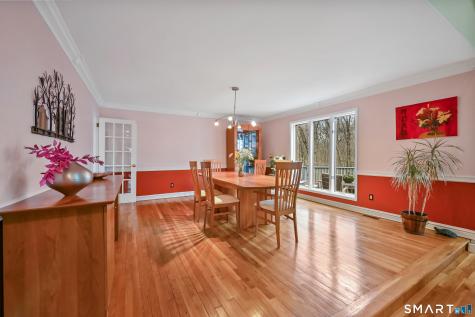 681 River Road Greenwich CT 06807