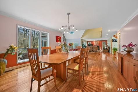 681 River Road Greenwich CT 06807