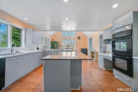 681 River Road Greenwich CT 06807