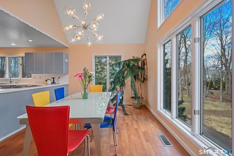 681 River Road Greenwich CT 06807