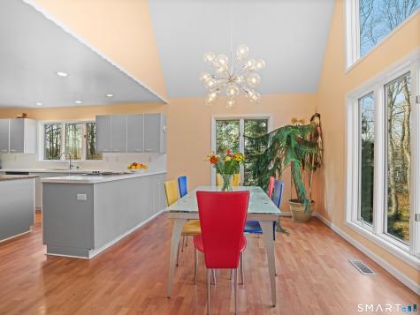 681 River Road Greenwich CT 06807