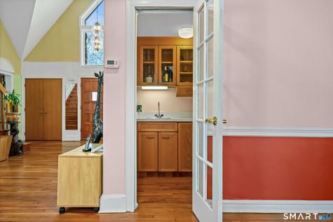 681 River Road Greenwich CT 06807