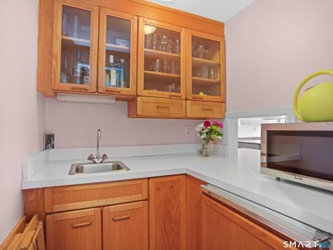 681 River Road Greenwich CT 06807