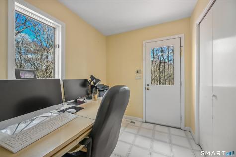 681 River Road Greenwich CT 06807