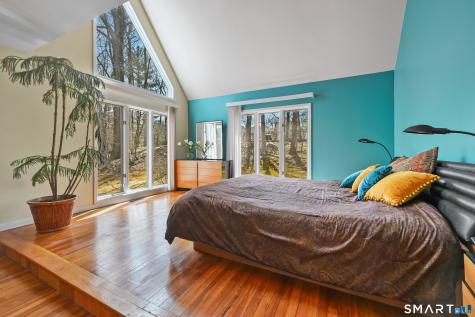 681 River Road Greenwich CT 06807