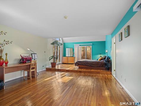 681 River Road Greenwich CT 06807