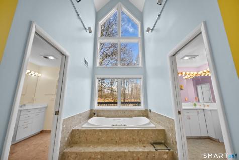 681 River Road Greenwich CT 06807