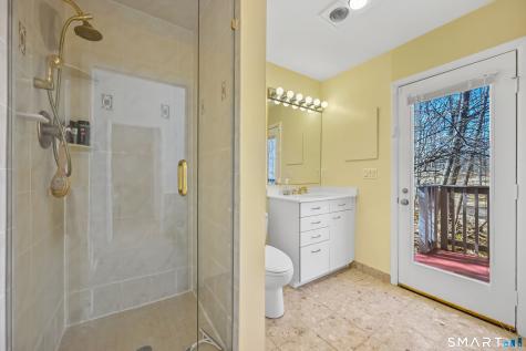 681 River Road Greenwich CT 06807