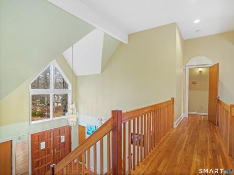 681 River Road Greenwich CT 06807