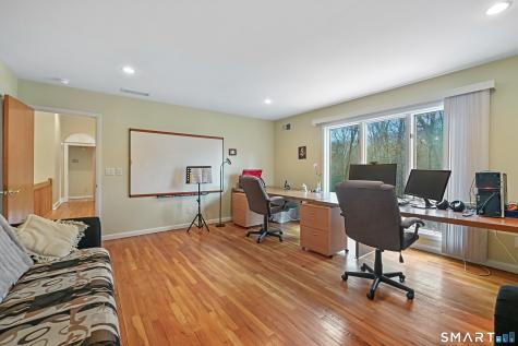 681 River Road Greenwich CT 06807