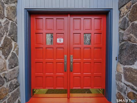 681 River Road Greenwich CT 06807