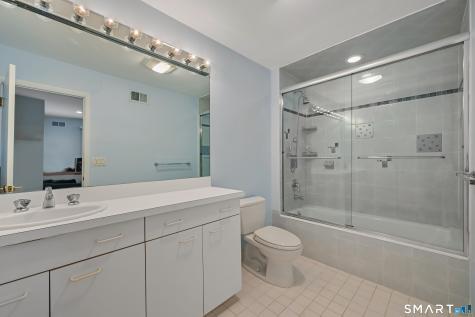 681 River Road Greenwich CT 06807