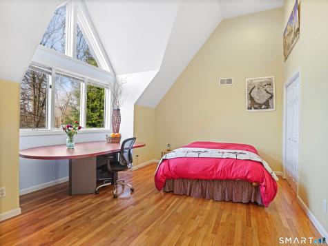 681 River Road Greenwich CT 06807