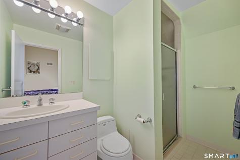 681 River Road Greenwich CT 06807