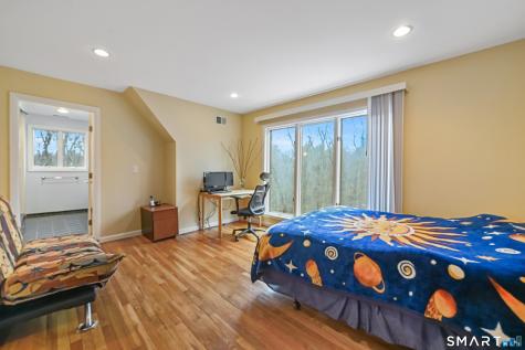 681 River Road Greenwich CT 06807