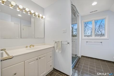 681 River Road Greenwich CT 06807