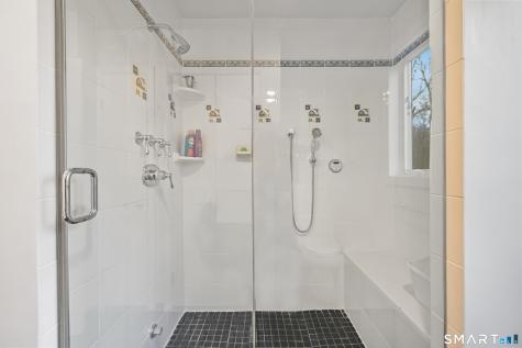 681 River Road Greenwich CT 06807