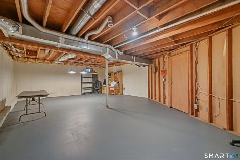 681 River Road Greenwich CT 06807