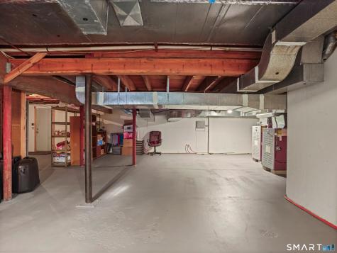 681 River Road Greenwich CT 06807