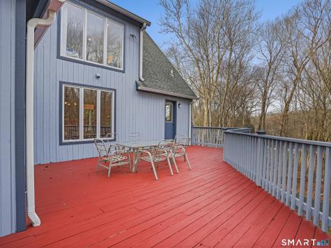 681 River Road Greenwich CT 06807