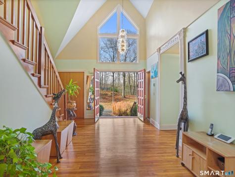 681 River Road Greenwich CT 06807