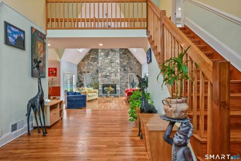 681 River Road Greenwich CT 06807