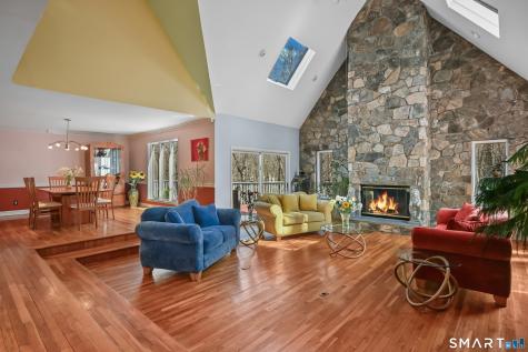 681 River Road Greenwich CT 06807