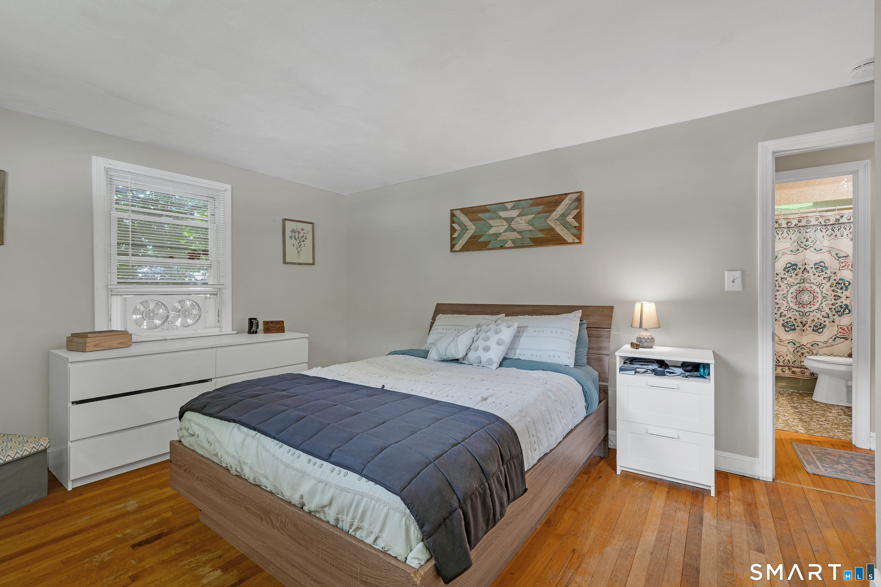 136 Spencer Drive Middletown CT 06457