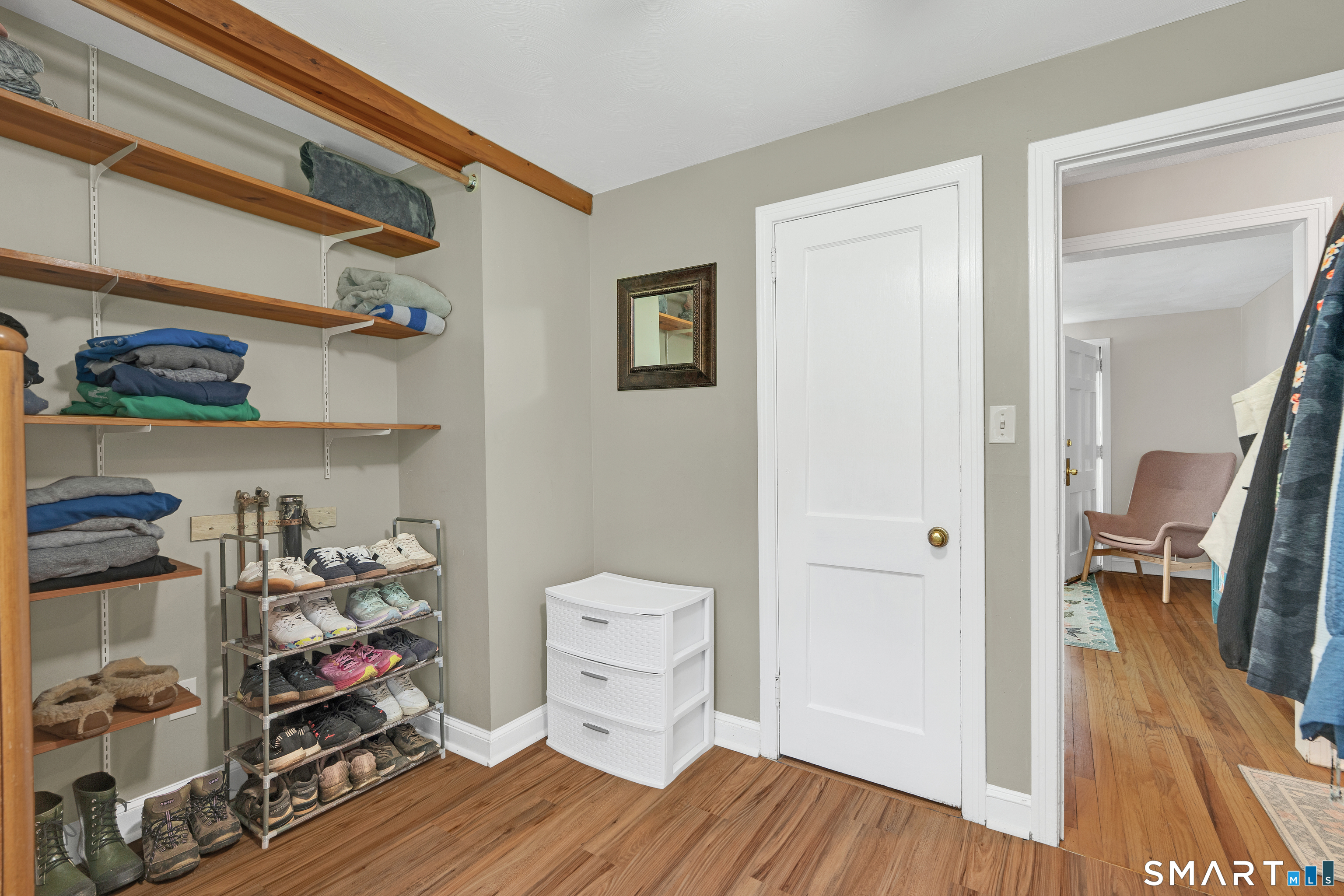 136 Spencer Drive Middletown CT 06457