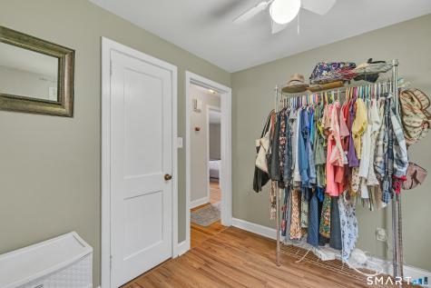 136 Spencer Drive Middletown CT 06457