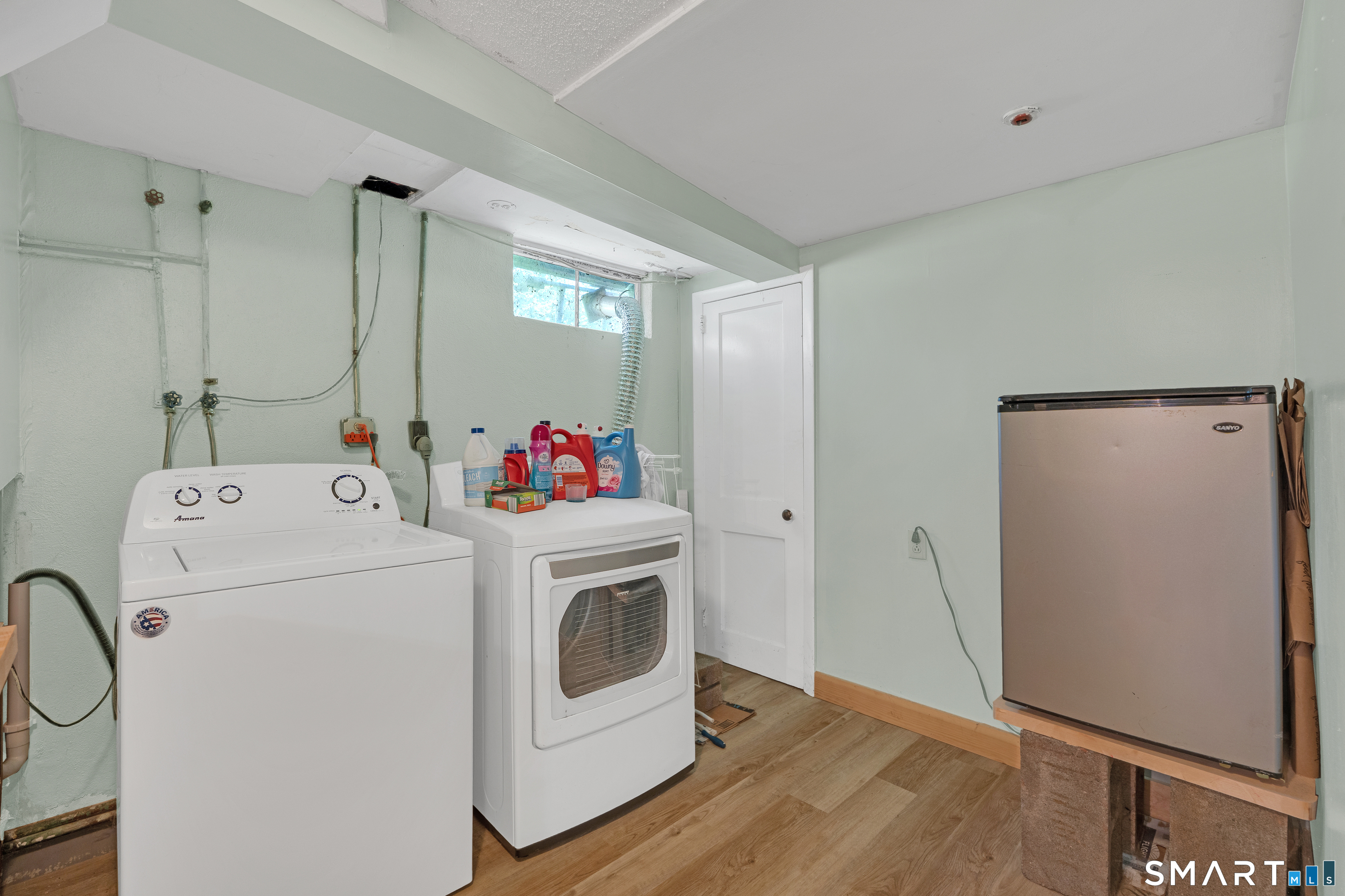 136 Spencer Drive Middletown CT 06457