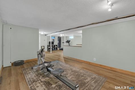136 Spencer Drive Middletown CT 06457
