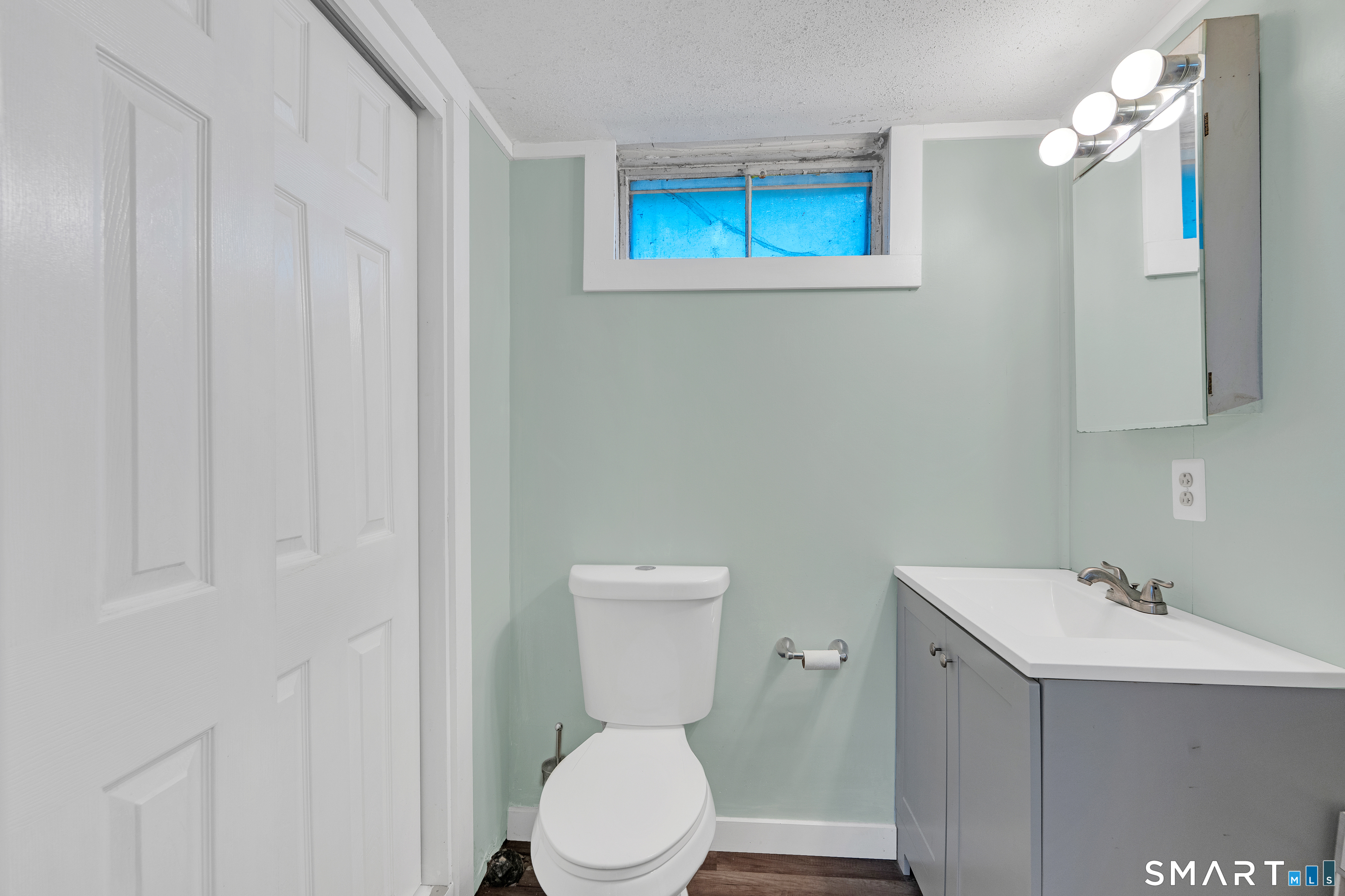 136 Spencer Drive Middletown CT 06457