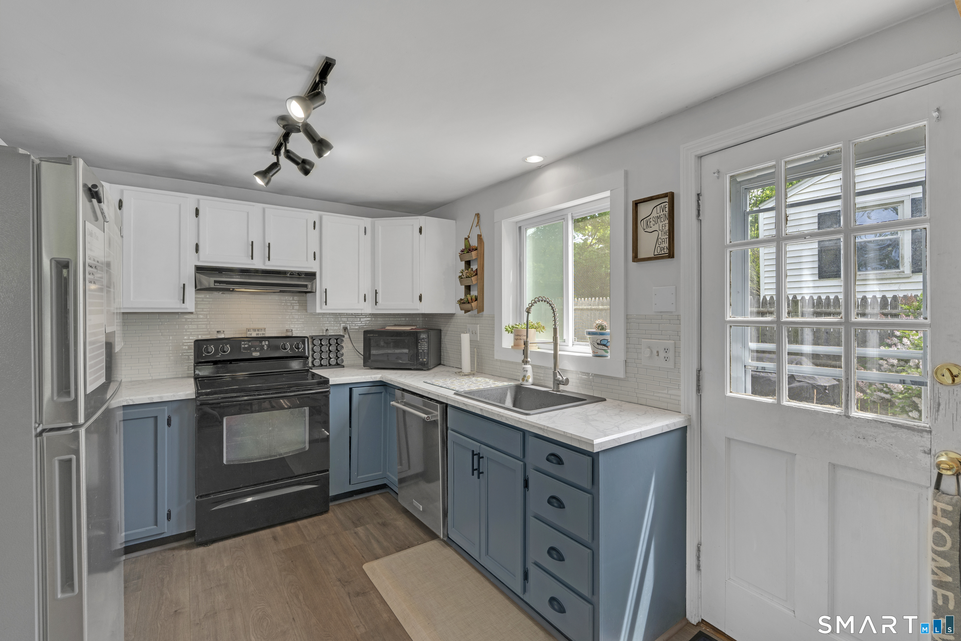 136 Spencer Drive Middletown CT 06457