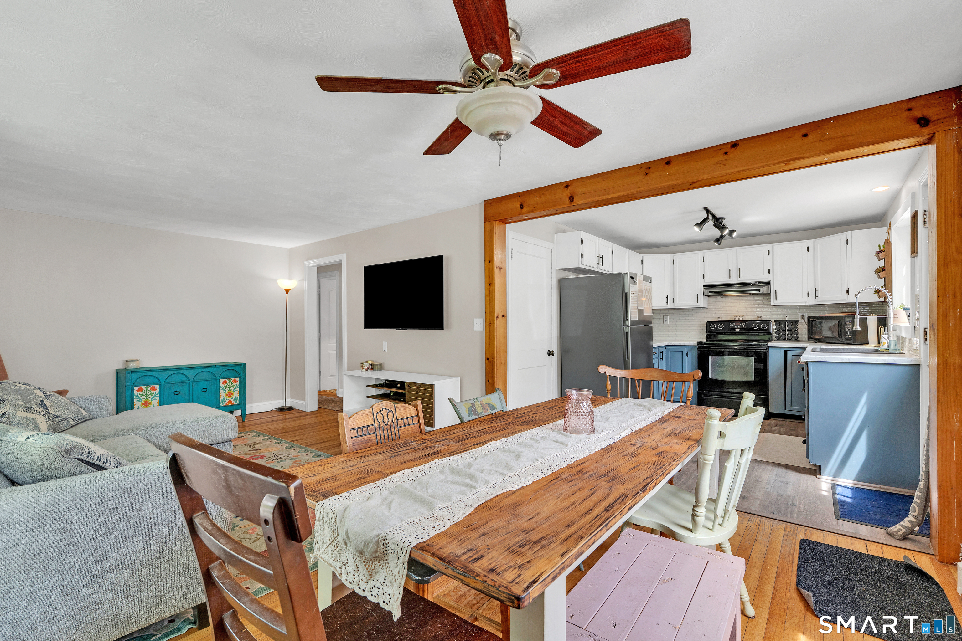 136 Spencer Drive Middletown CT 06457