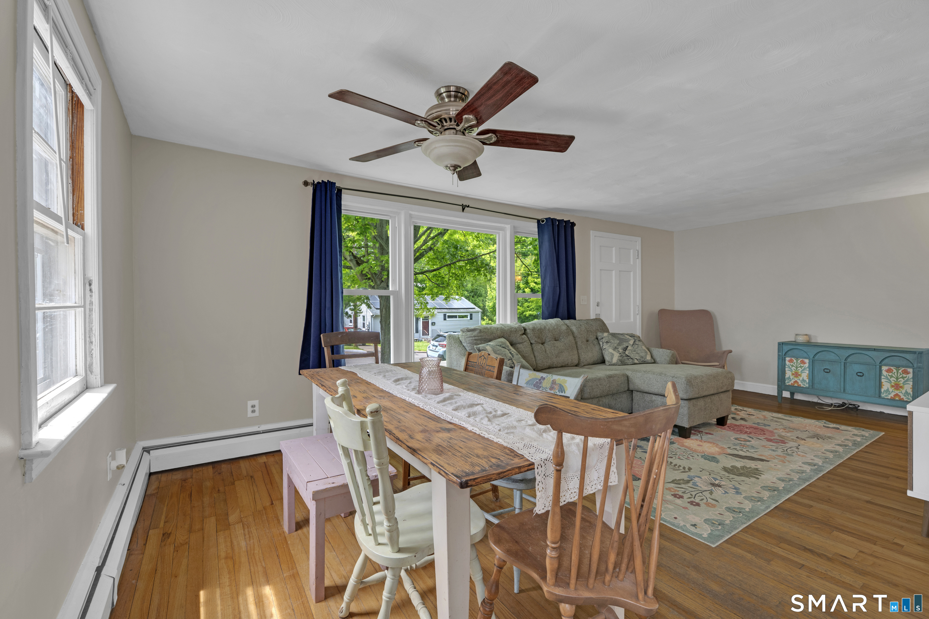 136 Spencer Drive Middletown CT 06457