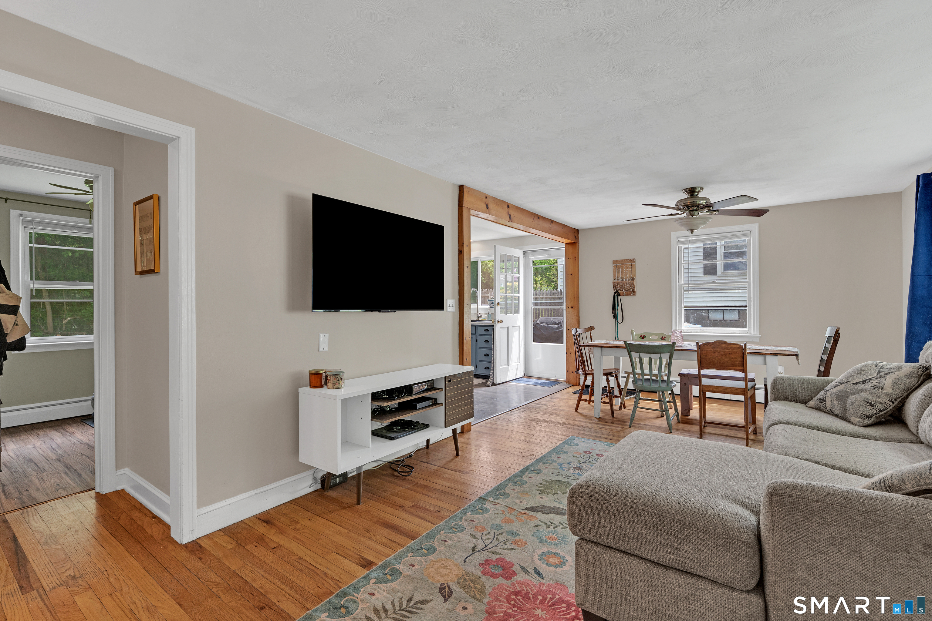 136 Spencer Drive Middletown CT 06457