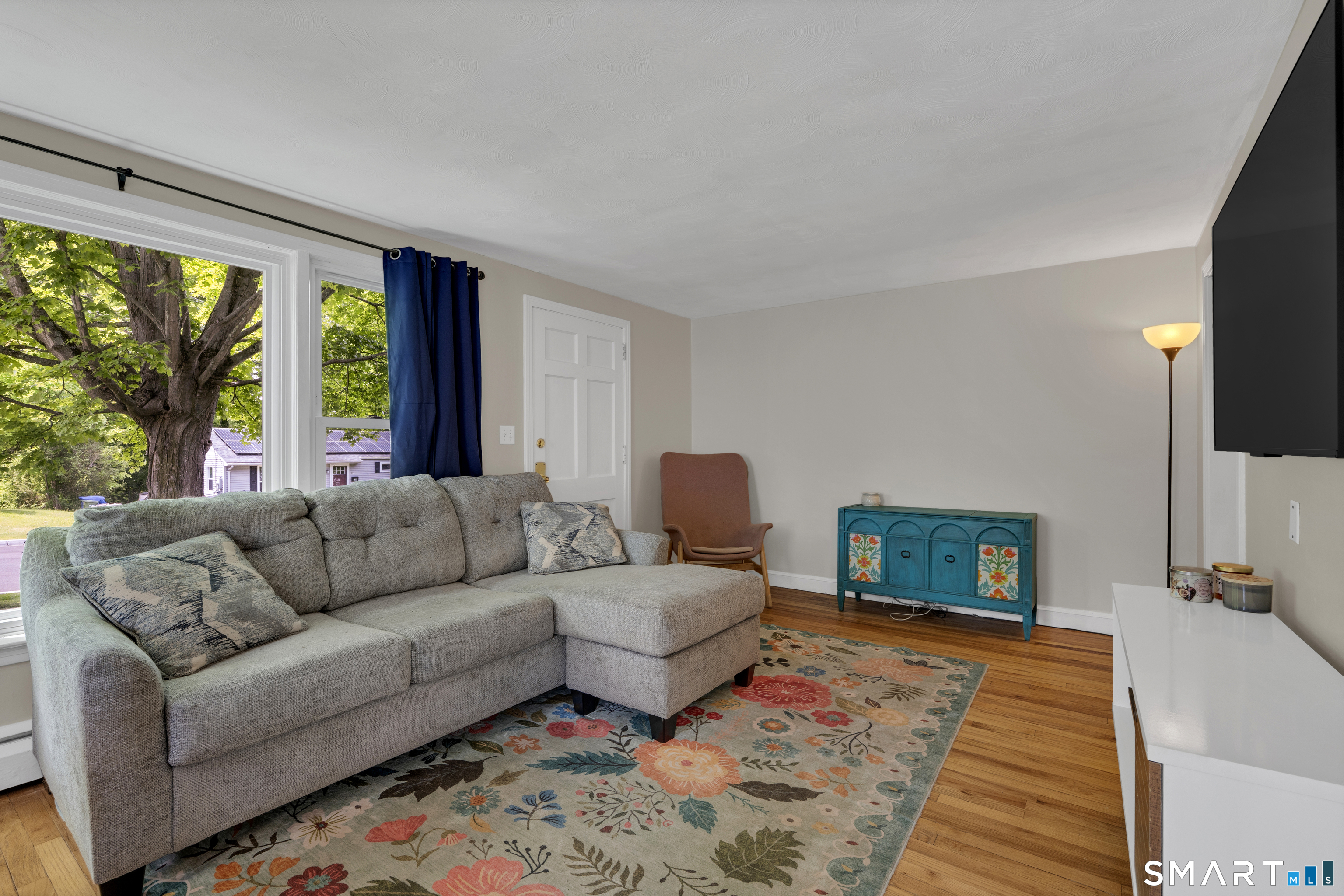 136 Spencer Drive Middletown CT 06457