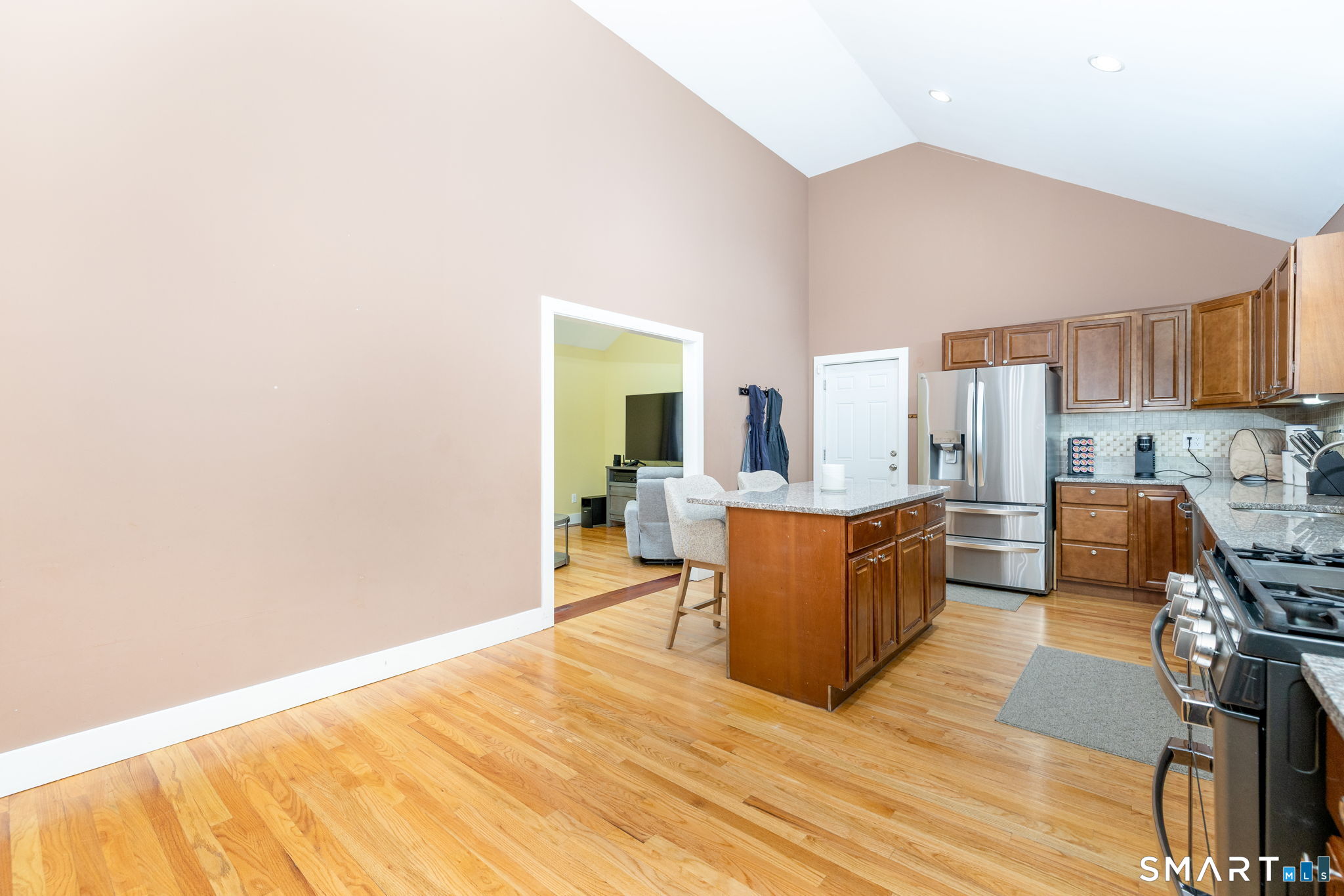 29 Old Simsbury Road Granby CT 06035