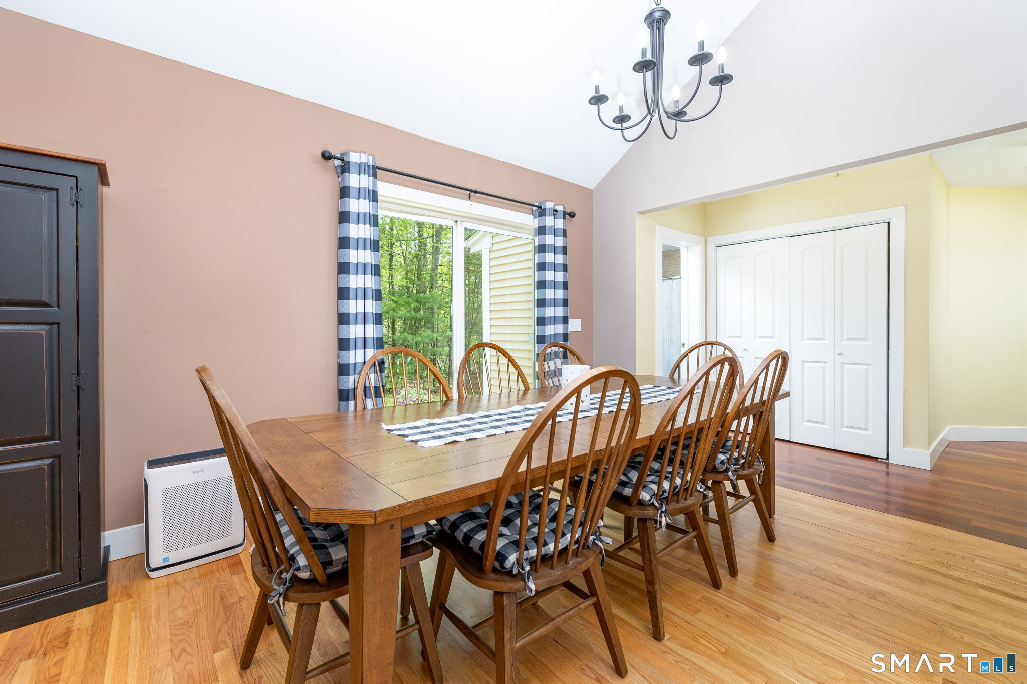 29 Old Simsbury Road Granby CT 06035