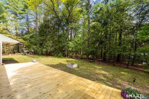 29 Old Simsbury Road Granby CT 06035