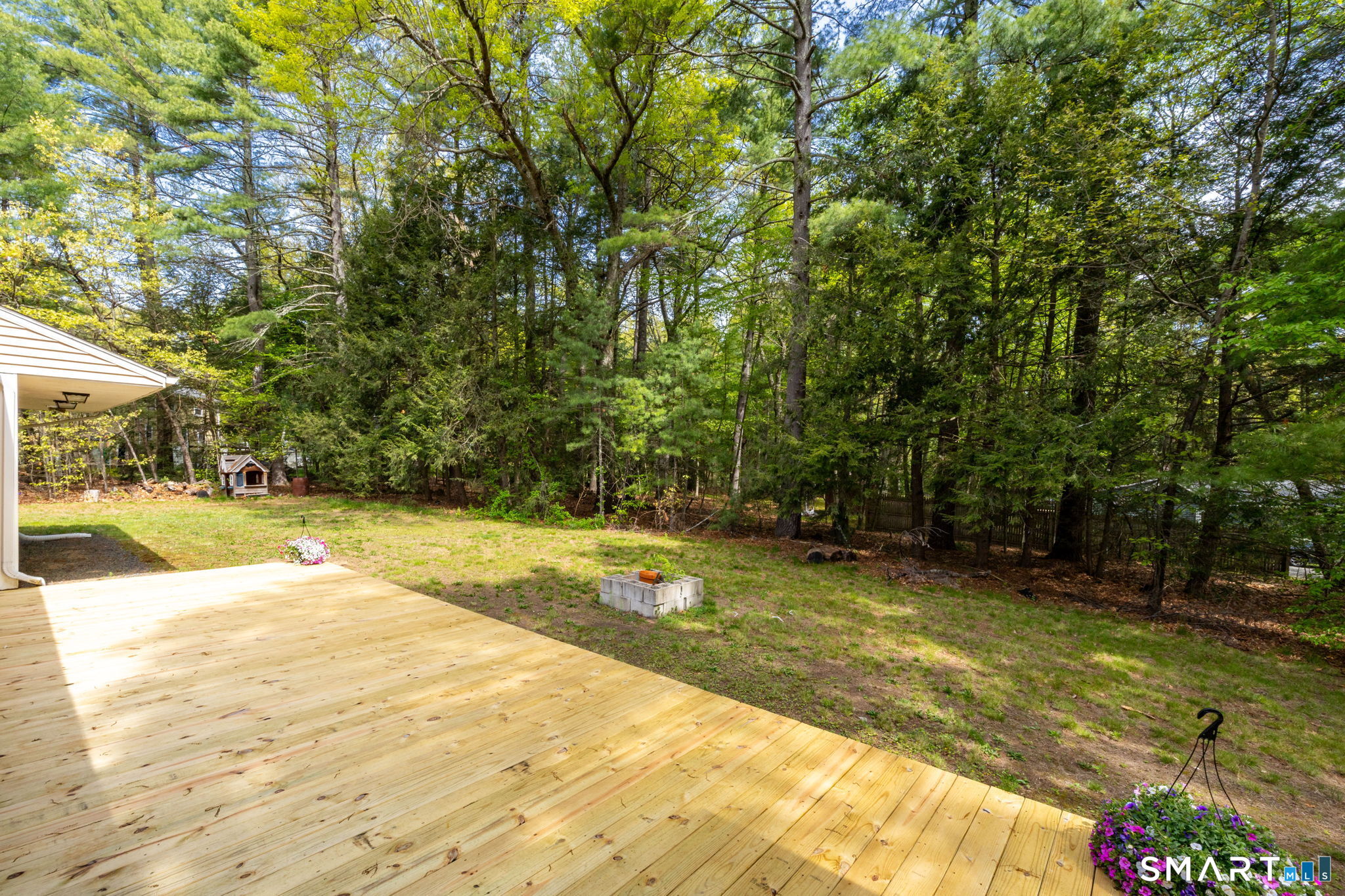 29 Old Simsbury Road Granby CT 06035