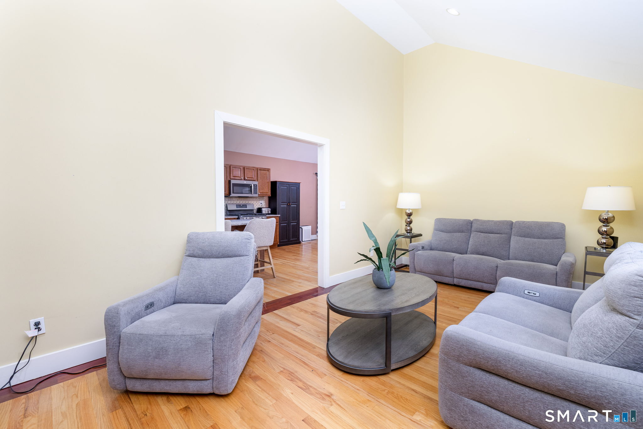 29 Old Simsbury Road Granby CT 06035