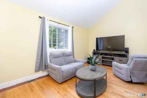 29 Old Simsbury Road Granby CT 06035