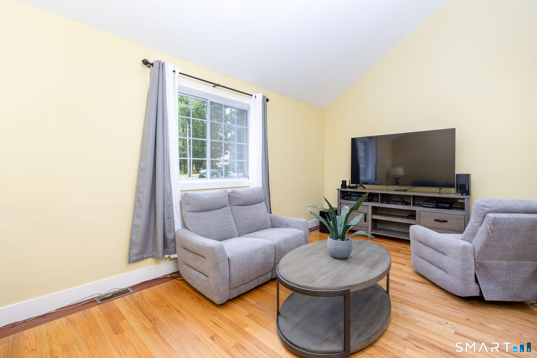 29 Old Simsbury Road Granby CT 06035